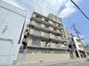 甲南メゾン本山 5階 築43年3ヶ月の賃貸物件