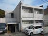 セレブ岡本 2階 築23年4ヶ月の賃貸物件