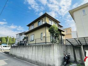 愛知県丹羽郡扶桑町大字高雄字覚王寺前