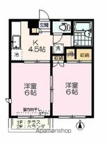 間取り：211064696515