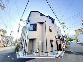 兵庫県神戸市灘区大石北町