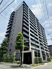 ブランシエラ鹿児島