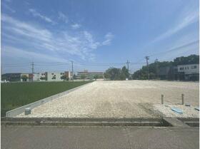 石川県野々市市押野３丁目