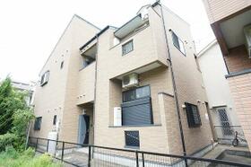福岡県福岡市南区井尻１丁目（賃貸アパート1K・2階・18.68㎡） その1