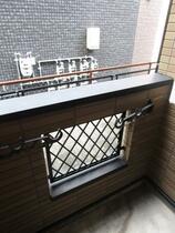 福岡県福岡市南区井尻１丁目（賃貸アパート1K・2階・18.68㎡） その8