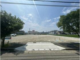 石川県野々市市押野３丁目