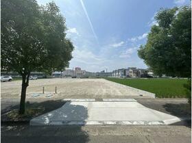 石川県野々市市押野３丁目