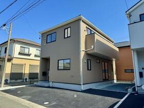 静岡県浜松市中央区萩丘5丁目