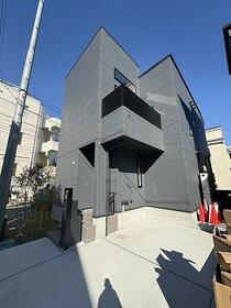 神奈川県藤沢市辻堂東海岸３丁目