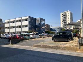 茨城県牛久市中央5丁目