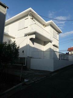 代表画像_外観@214078419834