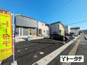 広島県三原市本郷南３丁目