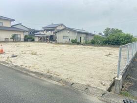 熊本県玉名市河崎