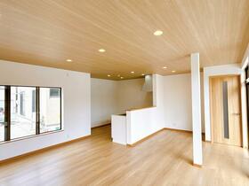 富山県富山市水橋中村