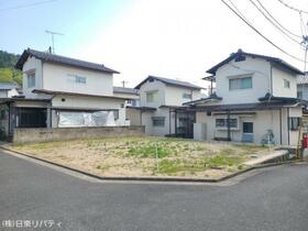 広島県広島市安佐北区三入５丁目