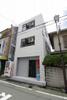 岡優マンション 2階 築39年8ヶ月の賃貸物件