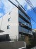 レオーネ駒沢 4階 築7年11ヶ月の賃貸物件