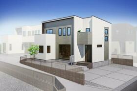 群馬県高崎市三ツ寺町