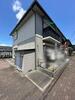 宝殿駅より徒歩10分 2階 築29年1ヶ月の賃貸物件