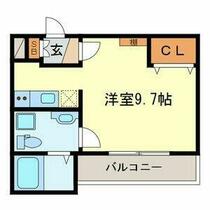 間取り：211056736728