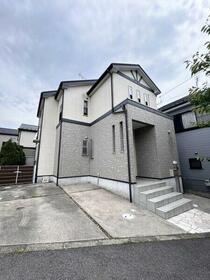 千葉県松戸市小金原９丁目