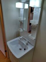 アミティすわの杜  ｜ 長崎県長崎市馬町（賃貸マンション1K・5階・29.16㎡） その10