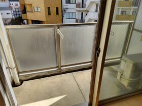 アミティすわの杜  ｜ 長崎県長崎市馬町（賃貸マンション1K・5階・29.16㎡） その12