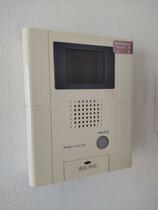 アミティすわの杜  ｜ 長崎県長崎市馬町（賃貸マンション1K・5階・29.16㎡） その16