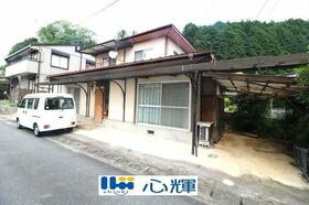 山口県宇部市大字東吉部