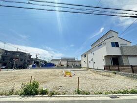 大阪府東大阪市新家２丁目
