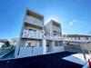 LeCorindon 1階 新築の賃貸物件