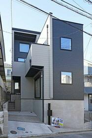 神奈川県鎌倉市台４丁目