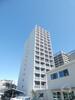 ＬＵＸＥＮＡＫＡＤＯＭＡの賃貸物件