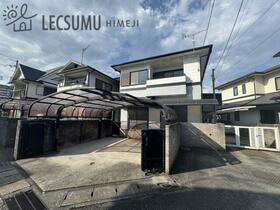 兵庫県姫路市書写