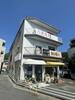備前三門駅より徒歩30分 築43年 3階建の賃貸物件