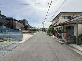愛知県春日井市不二ガ丘１丁目