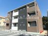 ISYおだかの 1階 築13年1ヶ月の賃貸物件