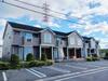  1階 築18年5ヶ月の賃貸物件