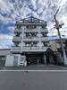 SKグリーンハイツ 1階 築35年3ヶ月の賃貸物件