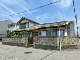 和歌山県和歌山市舟津町３丁目