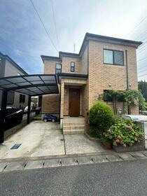 千葉県松戸市上矢切