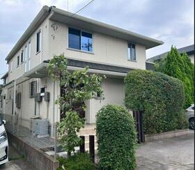 栃木県小山市西城南４丁目