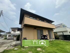 群馬県安中市安中１丁目