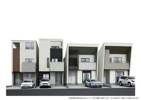 愛知県名古屋市守山区守山１丁目