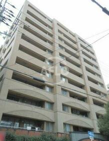 エステムコート天神橋