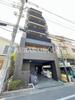 ＤＩＰＳ日暮里２ 4階 築10年6ヶ月の賃貸物件