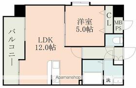 間取り：243008964361