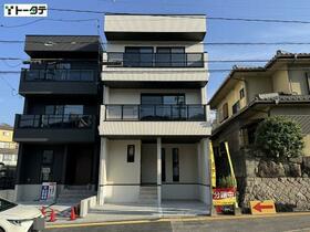 広島県安芸郡府中町鹿籠２丁目