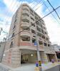 野江内代駅より徒歩8分 5階 築9年3ヶ月の賃貸物件