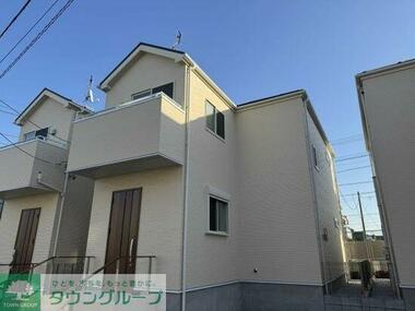 代表画像_外観@213132972899